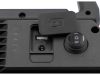 Yato akkus LED reflektor 6000 lumen 18 V