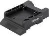 Yato led reflektor adapter BOSCH akkumulátorhoz