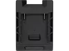 Yato led reflektor adapter BOSCH akkumulátorhoz