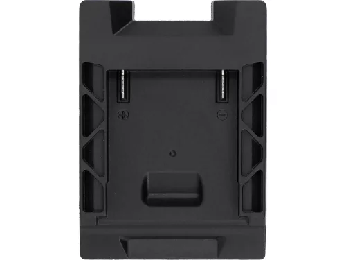 Yato led reflektor adapter BOSCH akkumulátorhoz