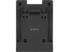 Yato led reflektor adapter BOSCH akkumulátorhoz