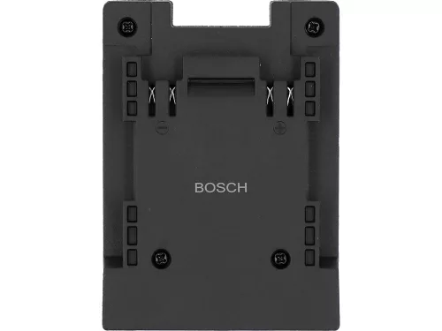Yato led reflektor adapter BOSCH akkumulátorhoz