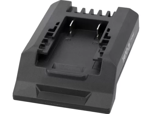 Yato led reflektor adapter DEWALT akkumulátorhoz