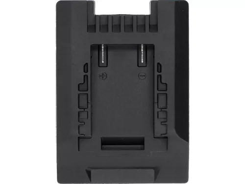 Yato led reflektor adapter DEWALT akkumulátorhoz