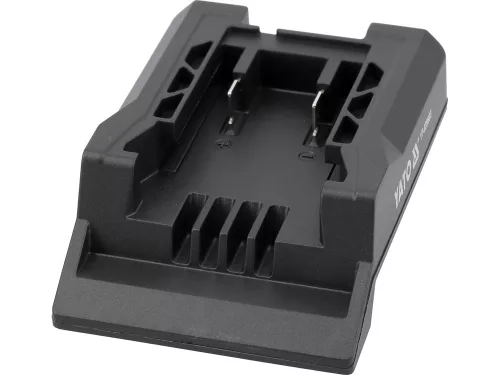 Yato led reflektor adapter MILWAUKEE akkumulátorhoz