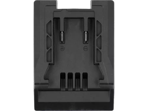 Yato led reflektor adapter MILWAUKEE akkumulátorhoz