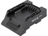 Yato led reflektor adapter MAKITA akkumulátorhoz
