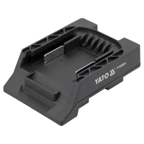 Yato led reflektor adapter MAKITA akkumulátorhoz