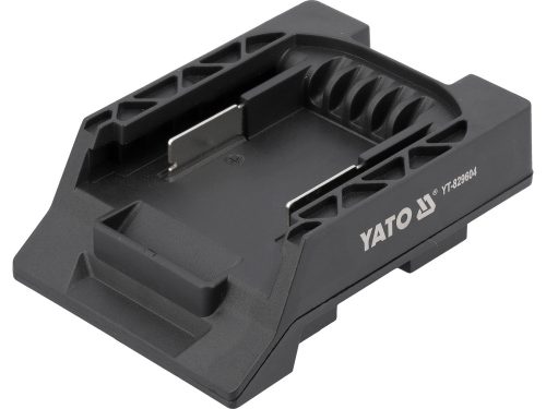 Yato led reflektor adapter MAKITA akkumulátorhoz