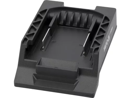 Yato led reflektor adapter MAKITA akkumulátorhoz