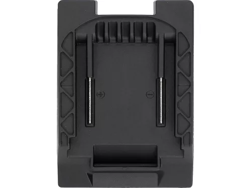 Yato led reflektor adapter MAKITA akkumulátorhoz