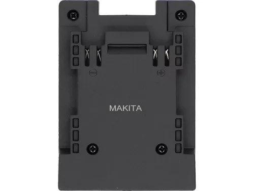 Yato led reflektor adapter MAKITA akkumulátorhoz