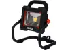 Yato akkus LED reflektor 1600 lumen 18 V Li-Ion (akku + töltő nélkül)