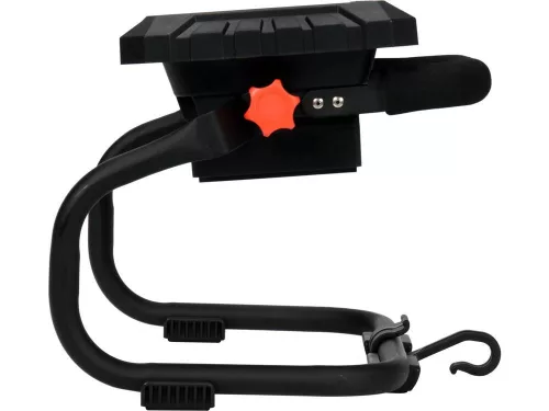 Yato akkus LED reflektor 1600 lumen 18 V Li-Ion (akku + töltő nélkül)