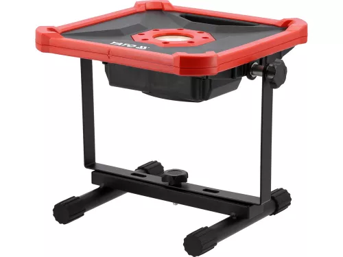 Yato akkus LED reflektor 3600 lumen 18 V (akku és töltő nélkül)