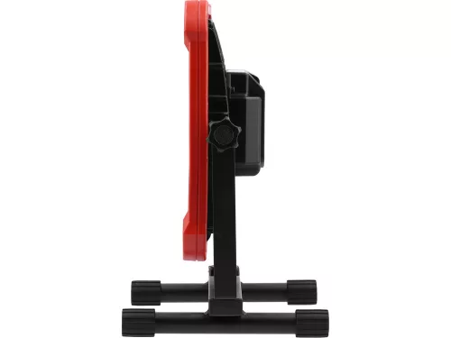 Yato akkus LED reflektor 3600 lumen 18 V (akku és töltő nélkül)