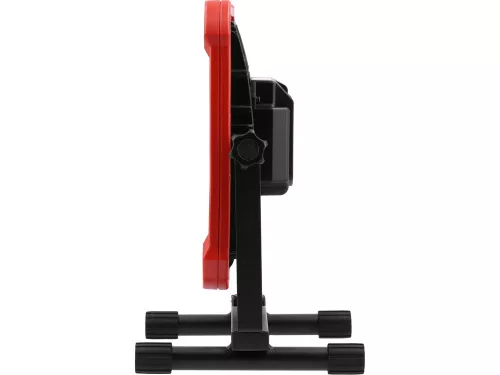 Yato akkus LED reflektor 5000 lumen 18 V (akku és töltő nélkül)