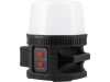 Yato akkus LED lámpa 10000 lm 360 fok 18 V