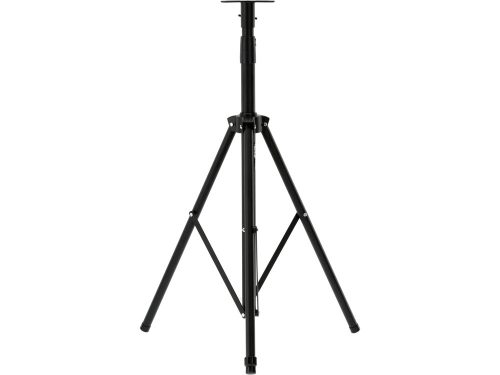 Yato teleszkópos állvány YT-829670 munkalámpához