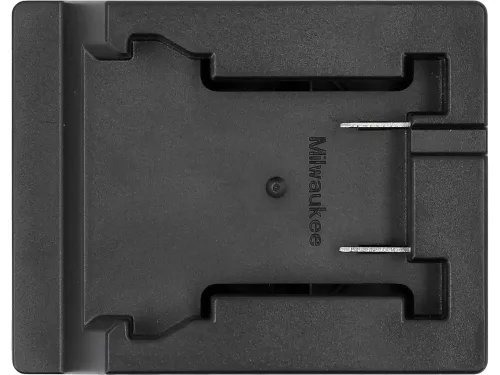 Yato Led lámpa adapter Milwaukee akkuhoz