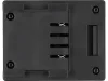 Yato Led lámpa adapter Milwaukee akkuhoz