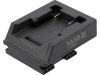 Yato Led lámpa adapter DEWALT akkuhoz