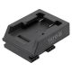 Yato Led lámpa adapter DEWALT akkuhoz