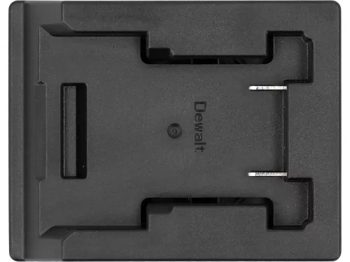 Yato Led lámpa adapter DEWALT akkuhoz
