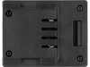 Yato Led lámpa adapter DEWALT akkuhoz