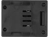 Yato Led lámpa adapter MAKITA akkuhoz