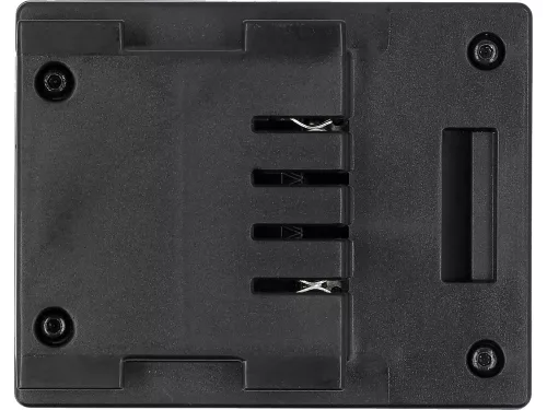 Yato Led lámpa adapter MAKITA akkuhoz