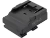 Yato Led lámpa adapter METABO akkuhoz