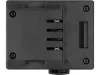 Yato Led lámpa adapter METABO akkuhoz