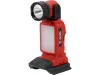 Yato akkus LED reflektor 250 lumen 18 V (akku és töltő nélkül)