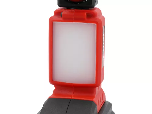 Yato akkus LED reflektor 250 lumen 18 V (akku és töltő nélkül)