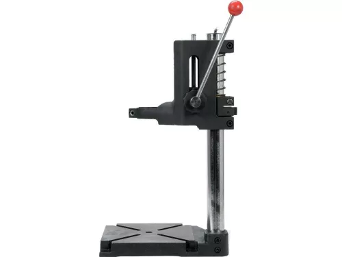 Yato fúróállvány 43 x 500 mm