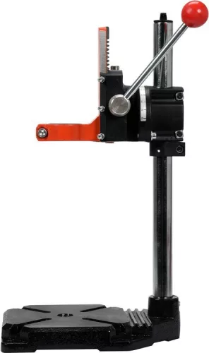 Yato fúrógép állvány 400 mm