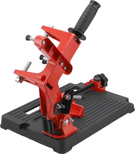 Yato sarokcsiszoló állvány 230 mm