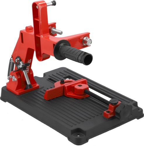 Yato sarokcsiszoló állvány 230 mm