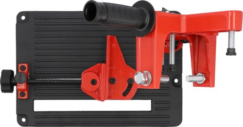 Yato sarokcsiszoló állvány 230 mm