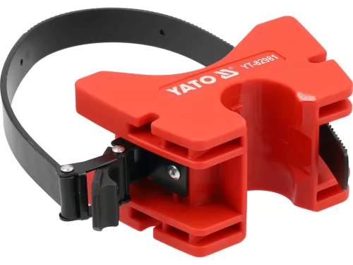 Yato porelszívó SDS max vagy Hex fúrókalapácshoz