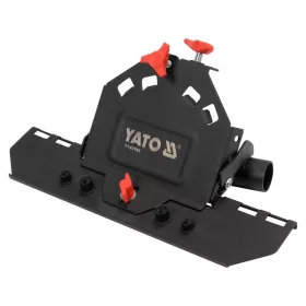 Yato csempeélvágó