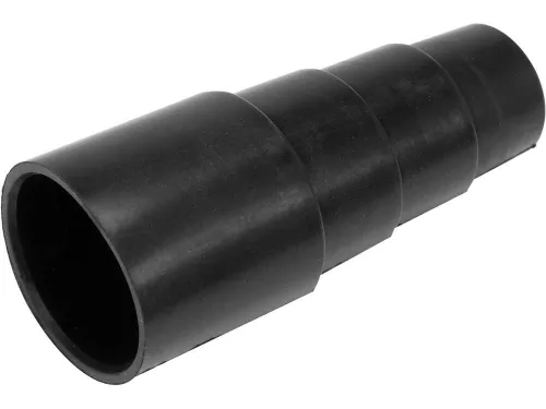 Yato csempeélvágó