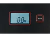 Yato akkumulátor töltő 6/12 V 2/10 A max. 200 Ah LCD kijelző