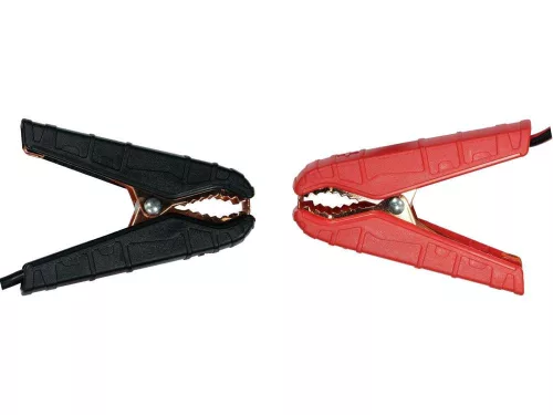 Yato akkumulátor töltő 12 V 2/8/15 A max. 200 Ah LCD kijelző