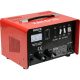 Yato akkumulátor töltő 12-24 V / 16 A / 120-240 Ah
