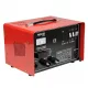 Yato akkumulátor töltő 12-24 V / 25 A / 170-350 Ah