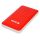 Yato power bank 7500 mAh