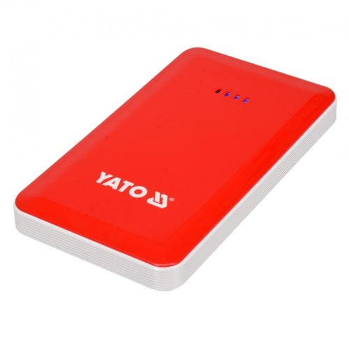 Yato power bank 7500 mAh