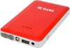Yato power bank 7500 mAh